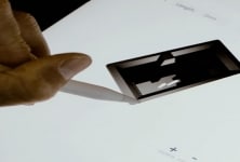configurator