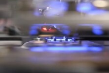 ボード レベル シールド製法