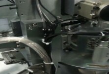 FPC アンテナ アセンブリ