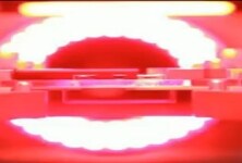マイクロ SIM プッシュ/プッシュ式