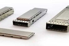 TE Connectivity のサーマル ブリッジ技術