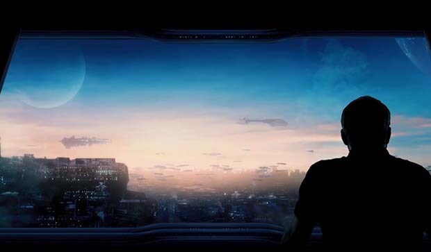 将来に対応するエンジニアリング