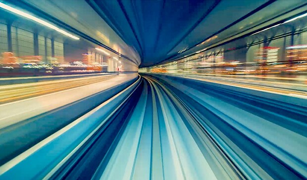 TE collaborates with rLoop