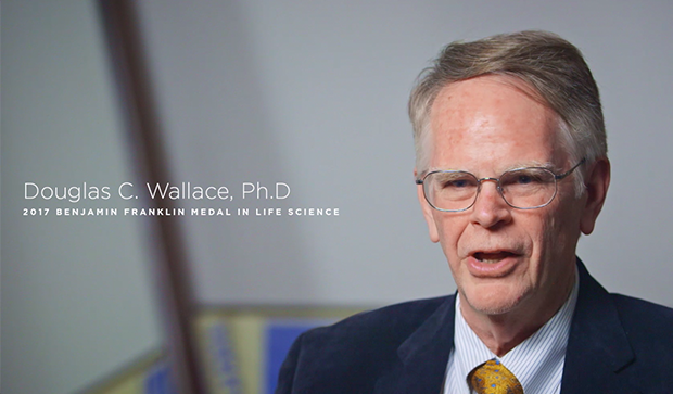 WHERE DO WE GO FROM HERE?