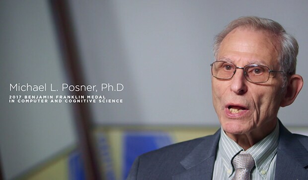 THE LAUREATES OF TODAY TALK ABOUT OUR AWESOME TOMORROW