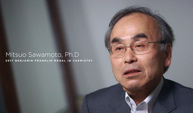 ADVICE TO NEXT GEN S.T.E.M. LEADERS