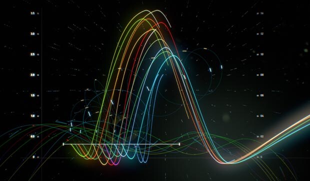 sensors video