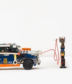 Engineering the Future of E-mobility and Renewable Energy