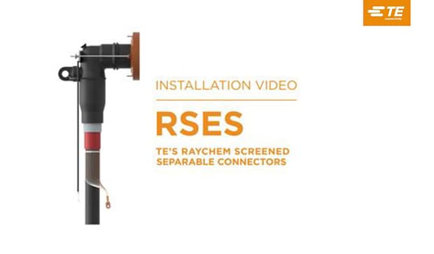 rses