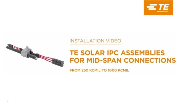Solar SIPC