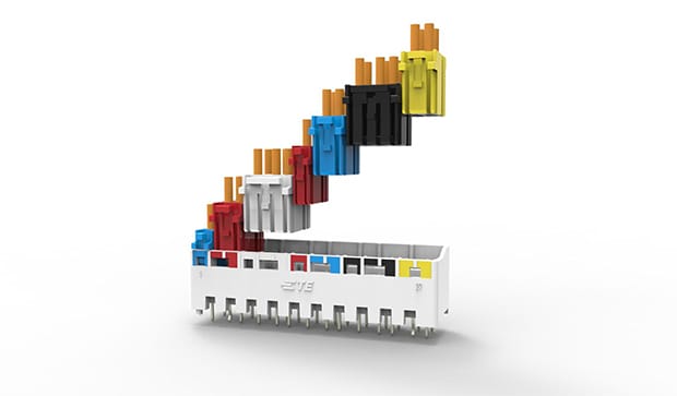 grace-inertia-3.0-multi-load-connector