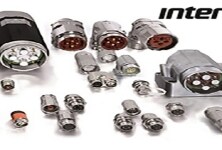 INTERCONTEC Connectors