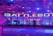 battle of ots