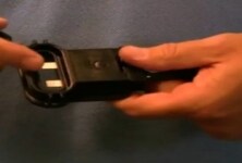 Solar Junction Boxes Video