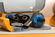 T200-IDENT Printer Step 2 Video