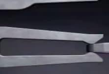 The Micro-Match Contact System Video