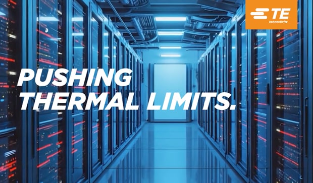 Liquid cooling for AI data centers