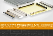 CFP-konforme Steckverbinder und Komponenten (Englisch)