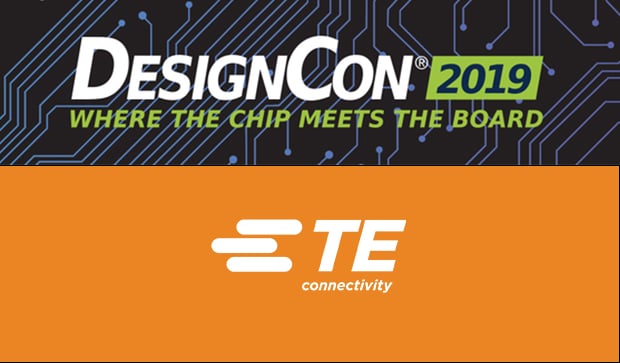 112G Cable Enabled Architectures