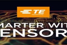 HTU31 Smarter with Sensor