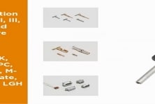 305183 extraction tool