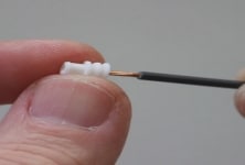 AMP MCP Contacts