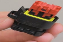 ampseal