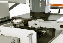 Enhanced Motor Manufacturing Solutions