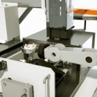 強化されたモータ製造ソリューション