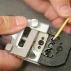 圧着理論の基礎: 基本