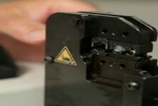 Crimp Theory Fundamentals: BASIC