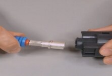 DTSK Assembly Instructions
