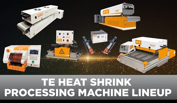 heat-shrink-overview-video