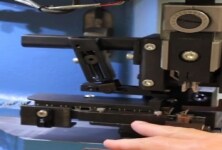 How to aid the proper setup of Terminal Applicator Crimping