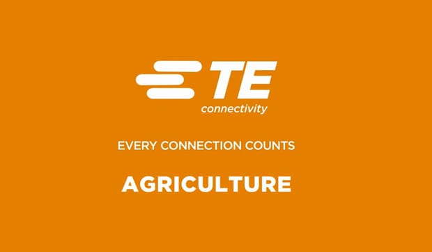 Video: Agricultural Industry
