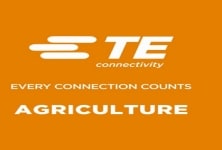 Video - Agricultural 