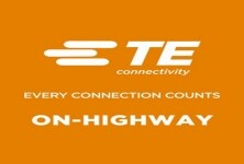 Video - On-Highway 