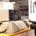 SIM 25C 装置 - Productronica 2013 (英語)