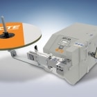 AMPLIVAR プロダクトターミネータ (APT) - モデル APT5E & APT5A