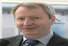 An Interview Dr. Helge Schmidt On LITEALUM Crimp Termination Video