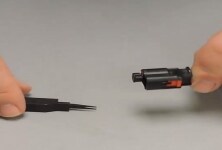 extraction tool 2844610-1