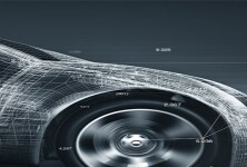 Trends in Miniaturization
