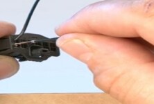 NanoMQS Manual Loading Video