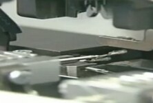 NanoMQS Termination and Loading Video
