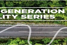 Next Gen Mobility Series
