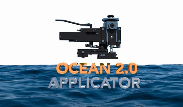 OCEAN 2.0