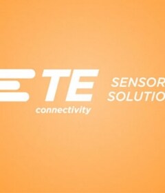 TE Connectivity Sensors