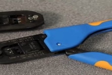 Hand Tool and SDE Die Overview