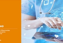 Rise of Telemedicine