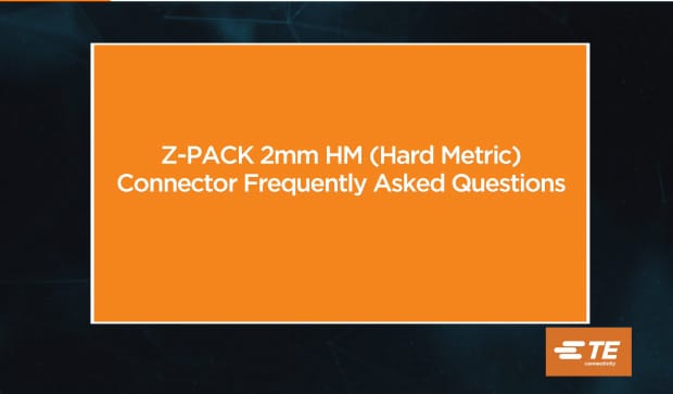 Zpack Hard Mteric